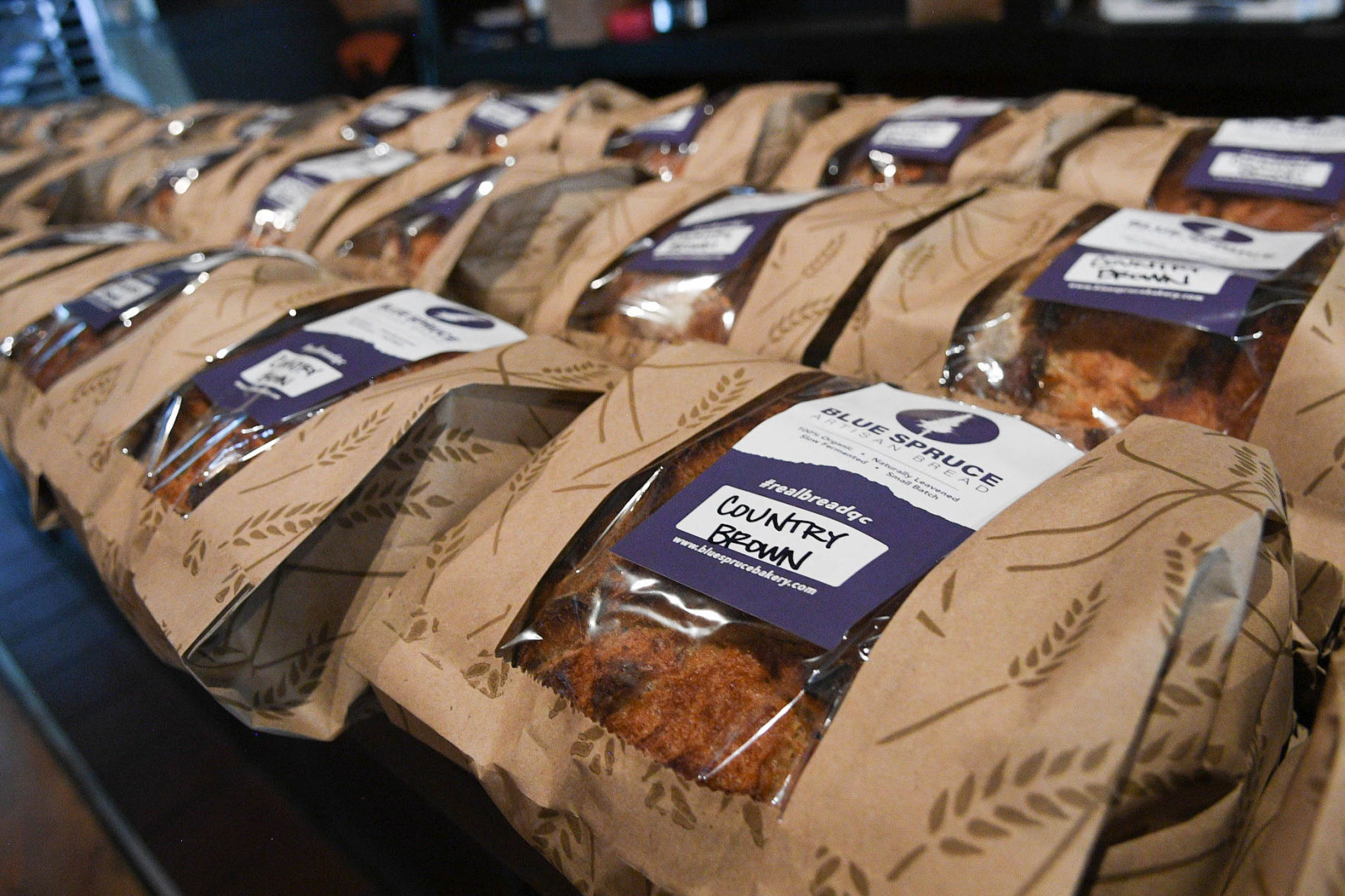 070221-qc-nws-bakery-006